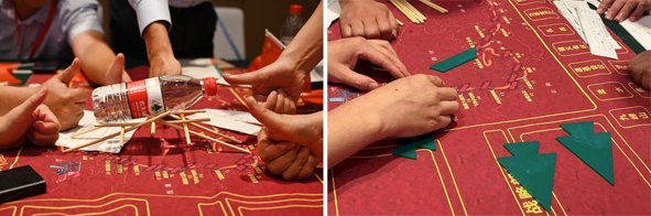 ·Ç·²¹ú¼Ê(ÖйúÇø)-¹Ù·½ÍøÕ¾