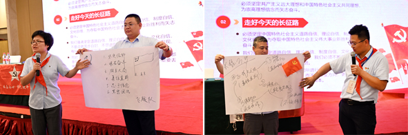 ·Ç·²¹ú¼Ê(ÖйúÇø)-¹Ù·½ÍøÕ¾