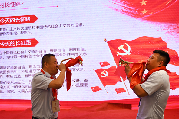 ·Ç·²¹ú¼Ê(ÖйúÇø)-¹Ù·½ÍøÕ¾