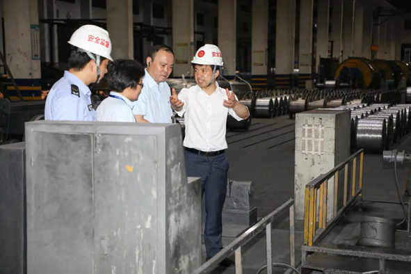 �Ƿ�����(�й���)-�ٷ���վ