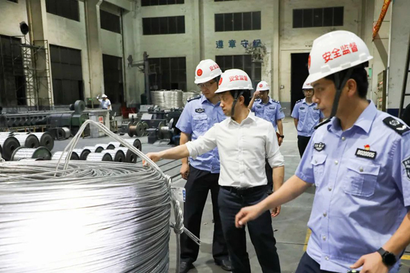 �Ƿ�����(�й���)-�ٷ���վ