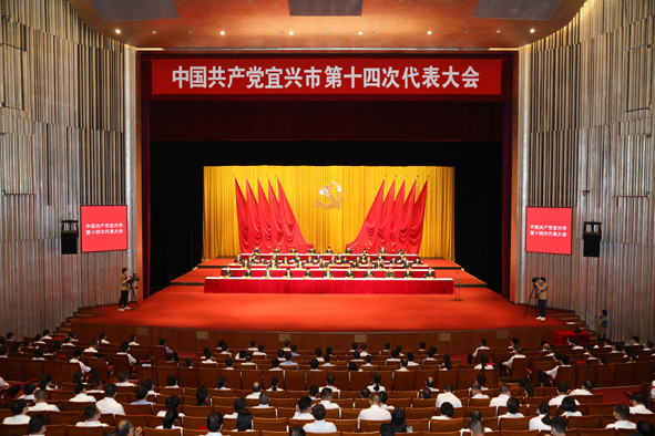 �Ƿ�����(�й���)-�ٷ���վ