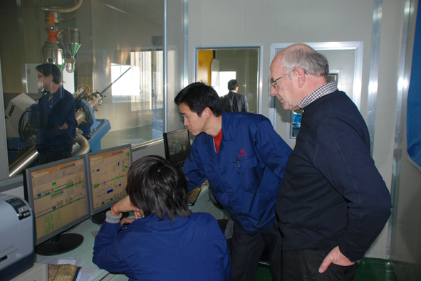 �Ƿ�����(�й���)-�ٷ���վ