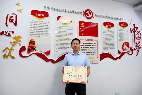 �Ƿ�����(�й���)-�ٷ���վ