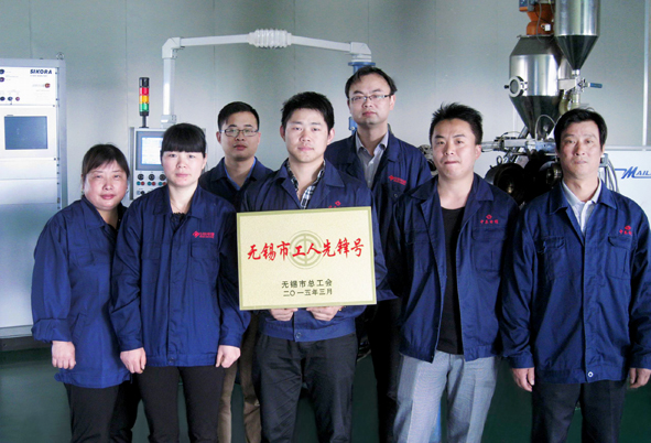 �Ƿ�����(�й���)-�ٷ���վ