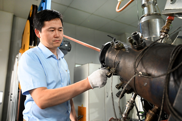 �Ƿ�����(�й���)-�ٷ���վ