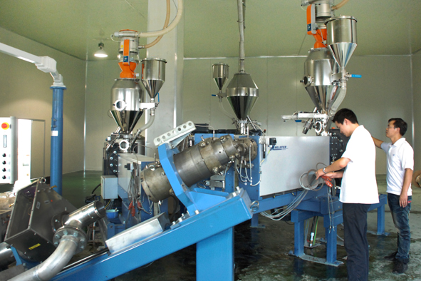 �Ƿ�����(�й���)-�ٷ���վ