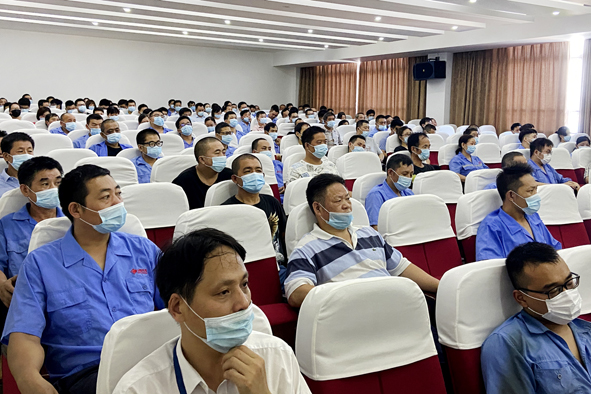 �Ƿ�����(�й���)-�ٷ���վ