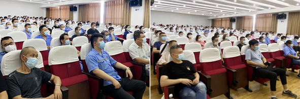 �Ƿ�����(�й���)-�ٷ���վ