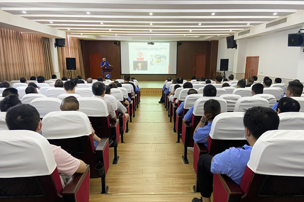 �Ƿ�����(�й���)-�ٷ���վ