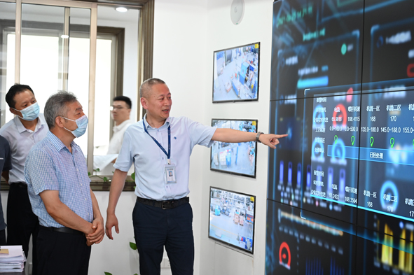 �Ƿ�����(�й���)-�ٷ���վ