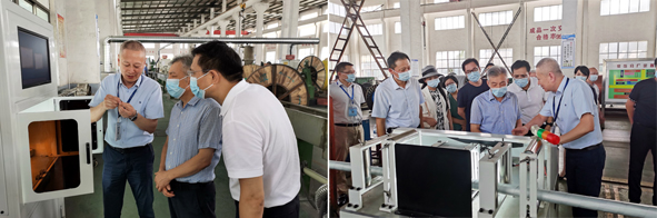 �Ƿ�����(�й���)-�ٷ���վ