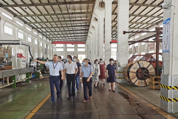 �Ƿ�����(�й���)-�ٷ���վ