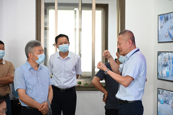 �Ƿ�����(�й���)-�ٷ���վ