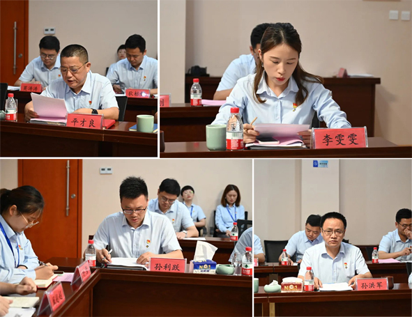 �Ƿ�����(�й���)-�ٷ���վ