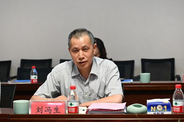 �Ƿ�����(�й���)-�ٷ���վ