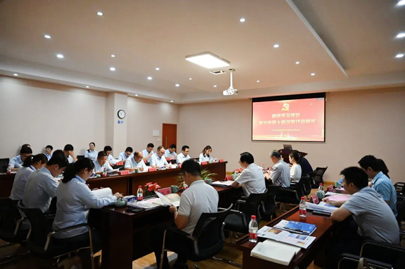 �Ƿ�����(�й���)-�ٷ���վ