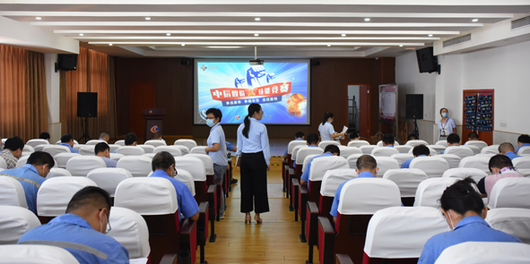 非凡国际(中国区)-官方网站