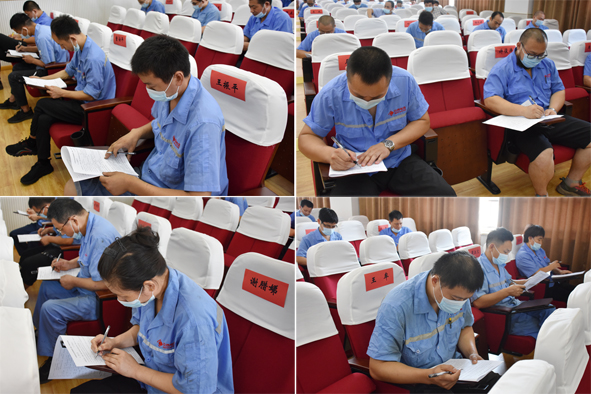 非凡国际(中国区)-官方网站