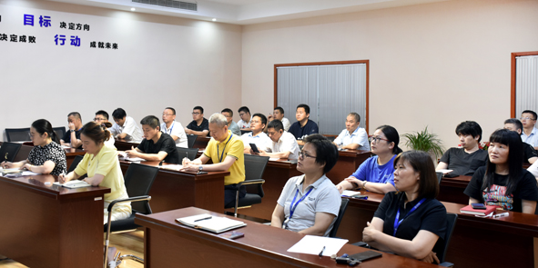 非凡国际(中国区)-官方网站