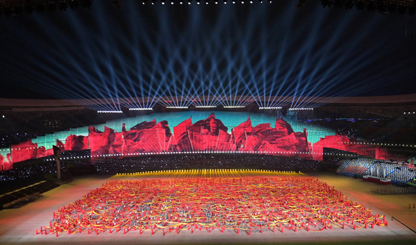 �Ƿ�����(�й���)-�ٷ���վ