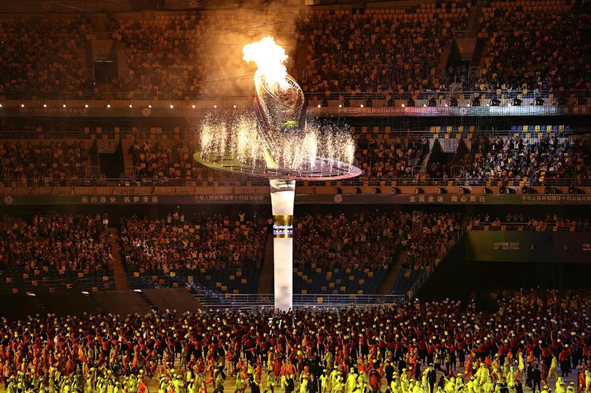 �Ƿ�����(�й���)-�ٷ���վ