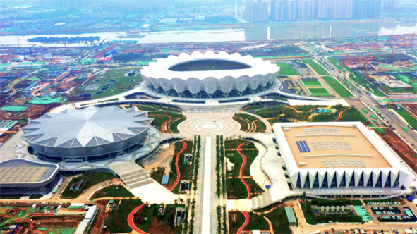 �Ƿ�����(�й���)-�ٷ���վ