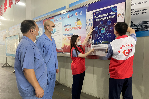 �Ƿ�����(�й���)-�ٷ���վ