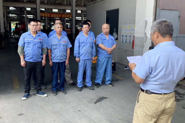 非凡国际(中国区)-官方网站