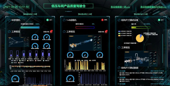 �Ƿ�����(�й���)-�ٷ���վ