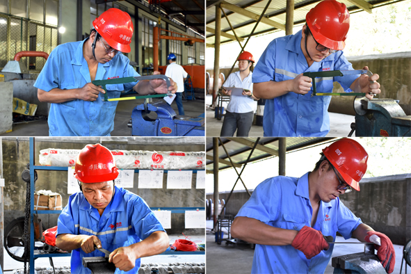 �Ƿ�����(�й���)-�ٷ���վ