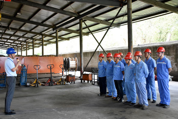 �Ƿ�����(�й���)-�ٷ���վ