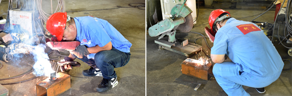 �Ƿ�����(�й���)-�ٷ���վ