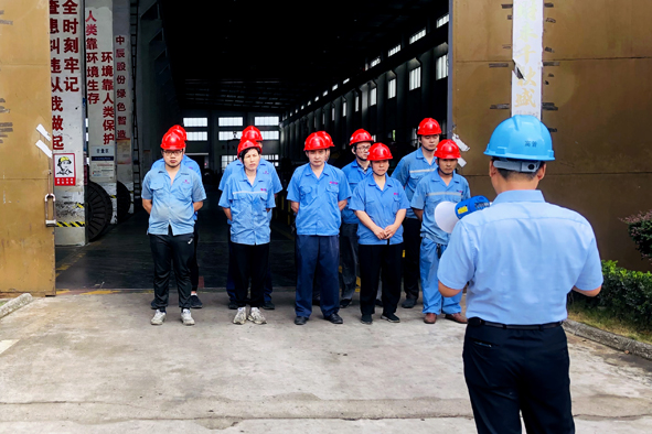 ·Ç·²¹ú¼Ê(ÖйúÇø)-¹Ù·½ÍøÕ¾