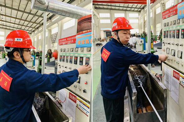 非凡国际(中国区)-官方网站