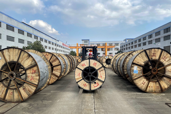 ·Ç·²¹ú¼Ê(ÖйúÇø)-¹Ù·½ÍøÕ¾