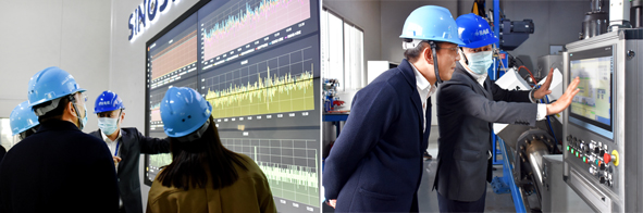 �Ƿ�����(�й���)-�ٷ���վ