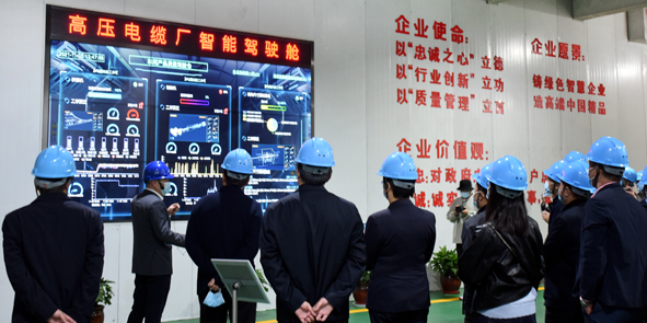 �Ƿ�����(�й���)-�ٷ���վ