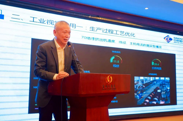 �Ƿ�����(�й���)-�ٷ���վ