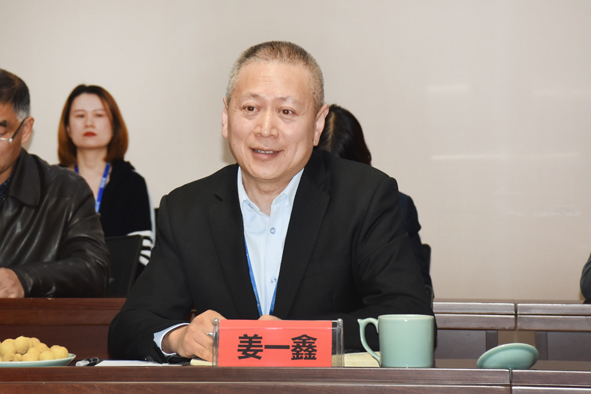 �Ƿ�����(�й���)-�ٷ���վ