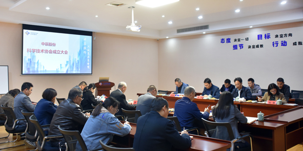 �Ƿ�����(�й���)-�ٷ���վ