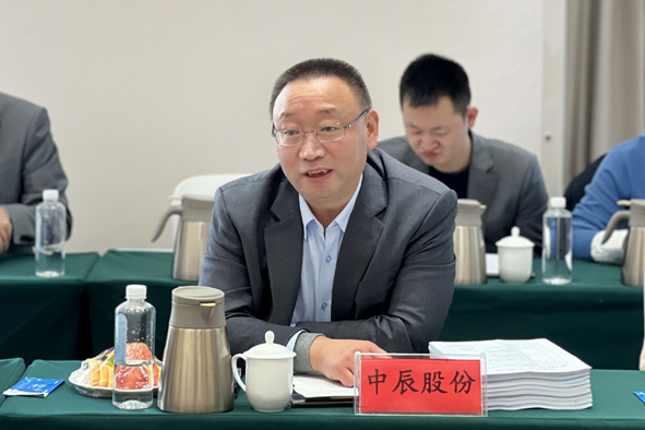 �Ƿ�����(�й���)-�ٷ���վ