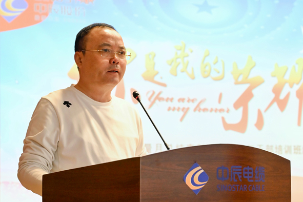 非凡国际(中国区)-官方网站