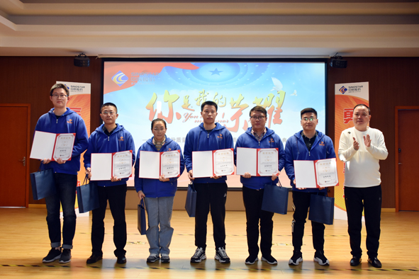 非凡国际(中国区)-官方网站