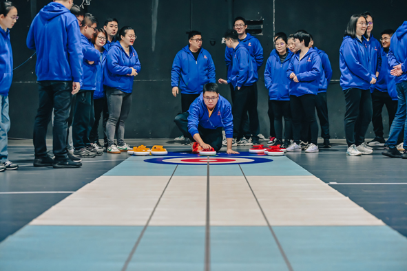 非凡国际(中国区)-官方网站