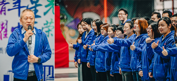 非凡国际(中国区)-官方网站