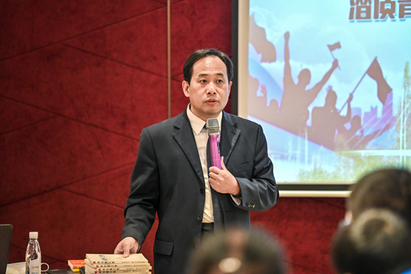 �Ƿ�����(�й���)-�ٷ���վ