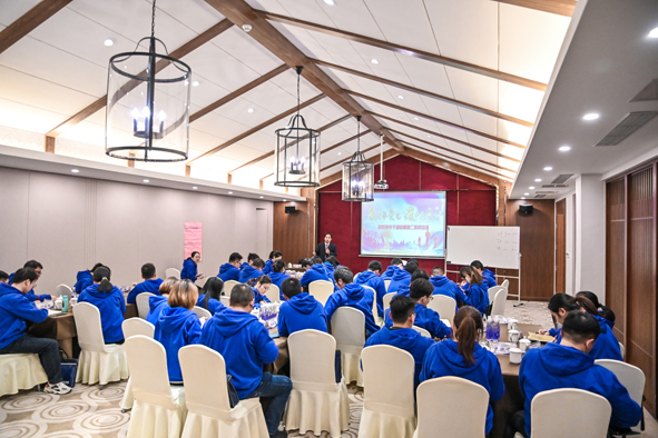 �Ƿ�����(�й���)-�ٷ���վ