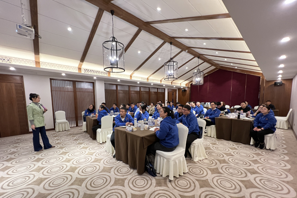 �Ƿ�����(�й���)-�ٷ���վ