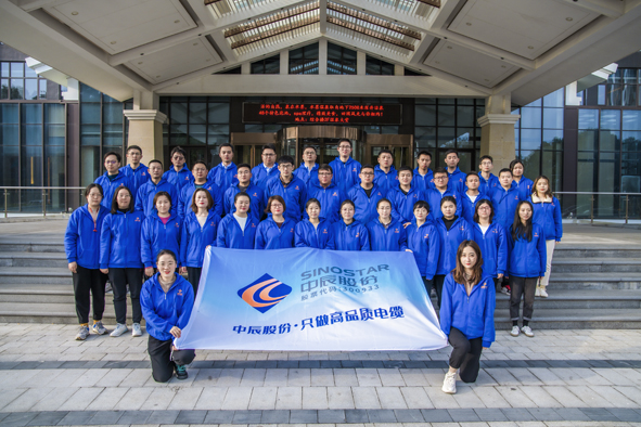 �Ƿ�����(�й���)-�ٷ���վ